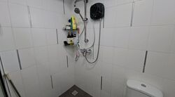 Blk 22 Teban Vista (Jurong East), HDB 4 Rooms #528832971